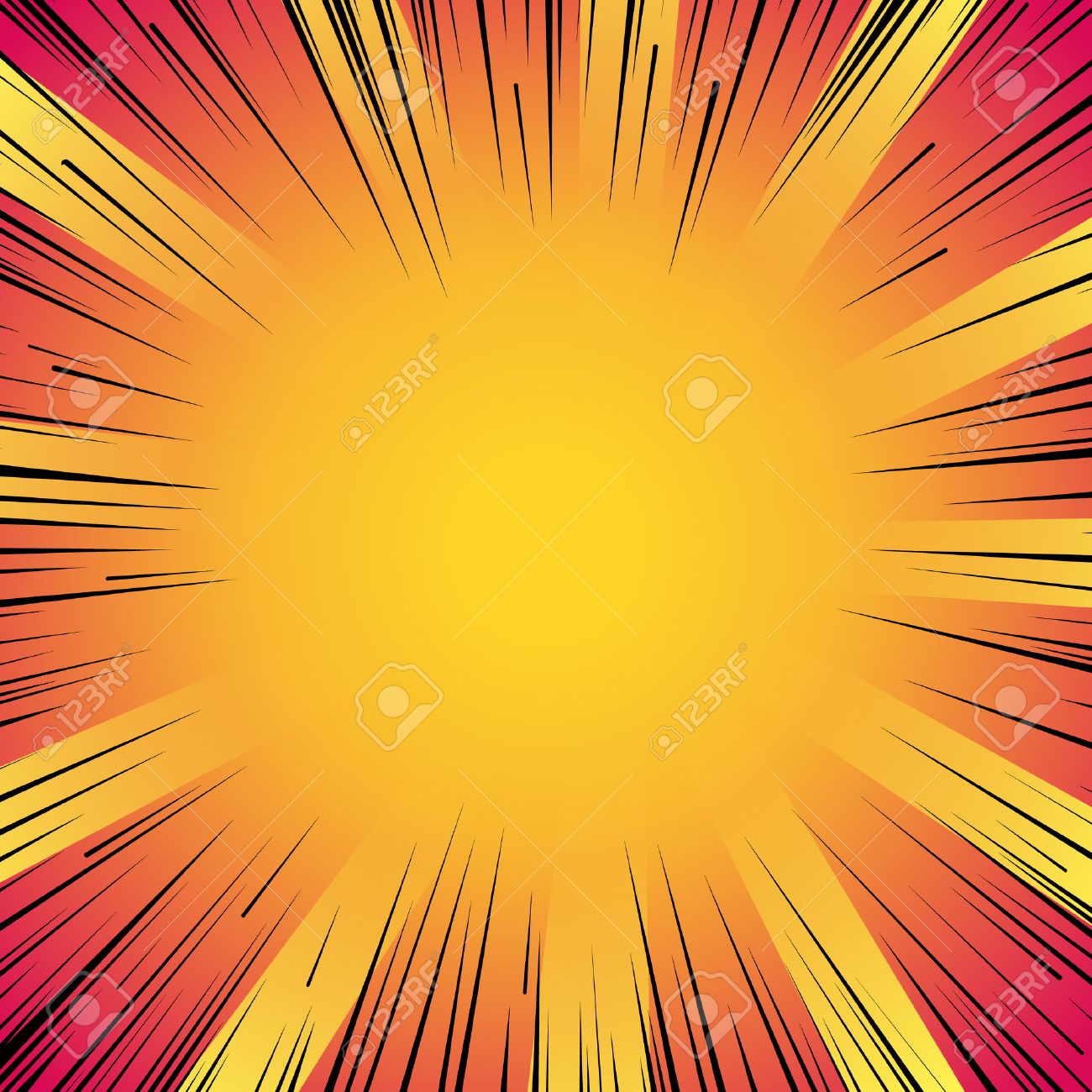 Detail Background Flash Nomer 14