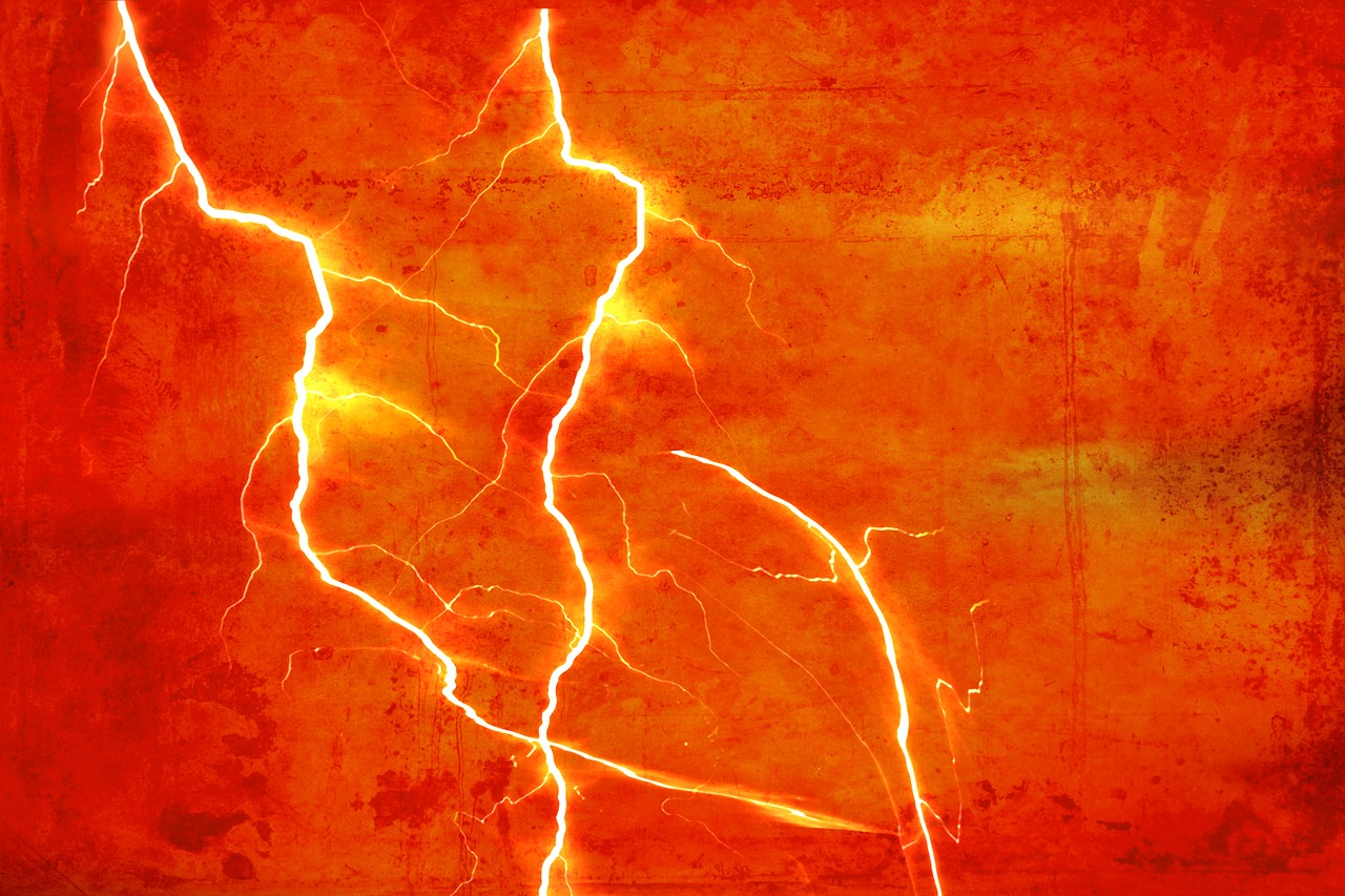 Detail Background Flash Nomer 18
