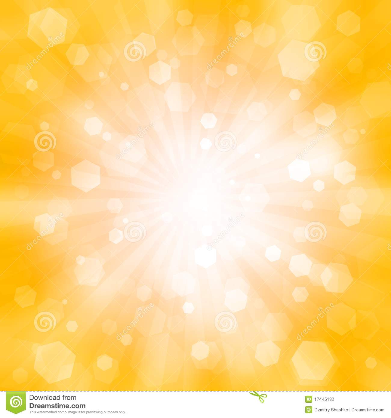 Detail Background Flash Nomer 31