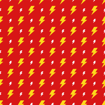 Detail Background Flash Nomer 37