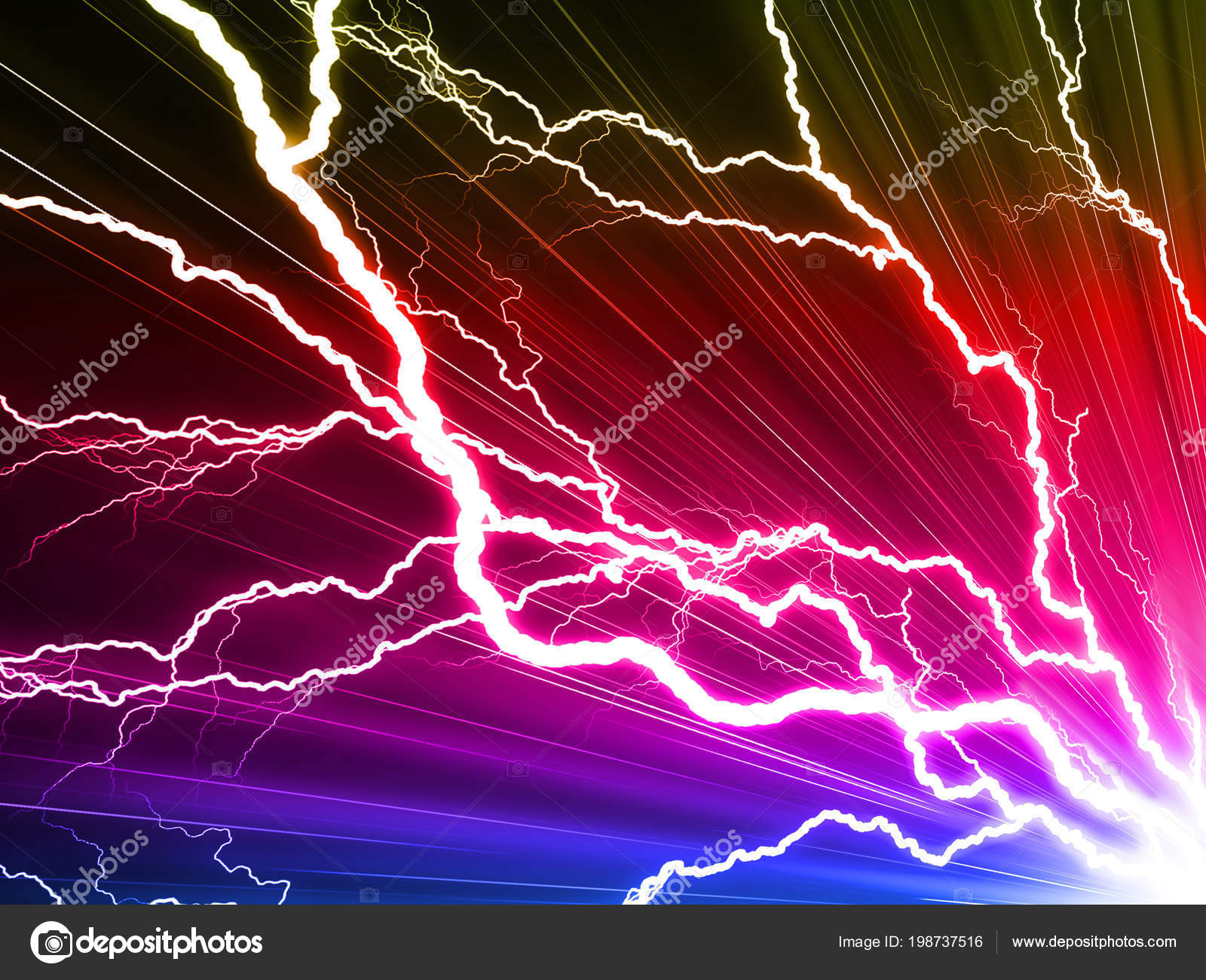 Detail Background Flash Nomer 40