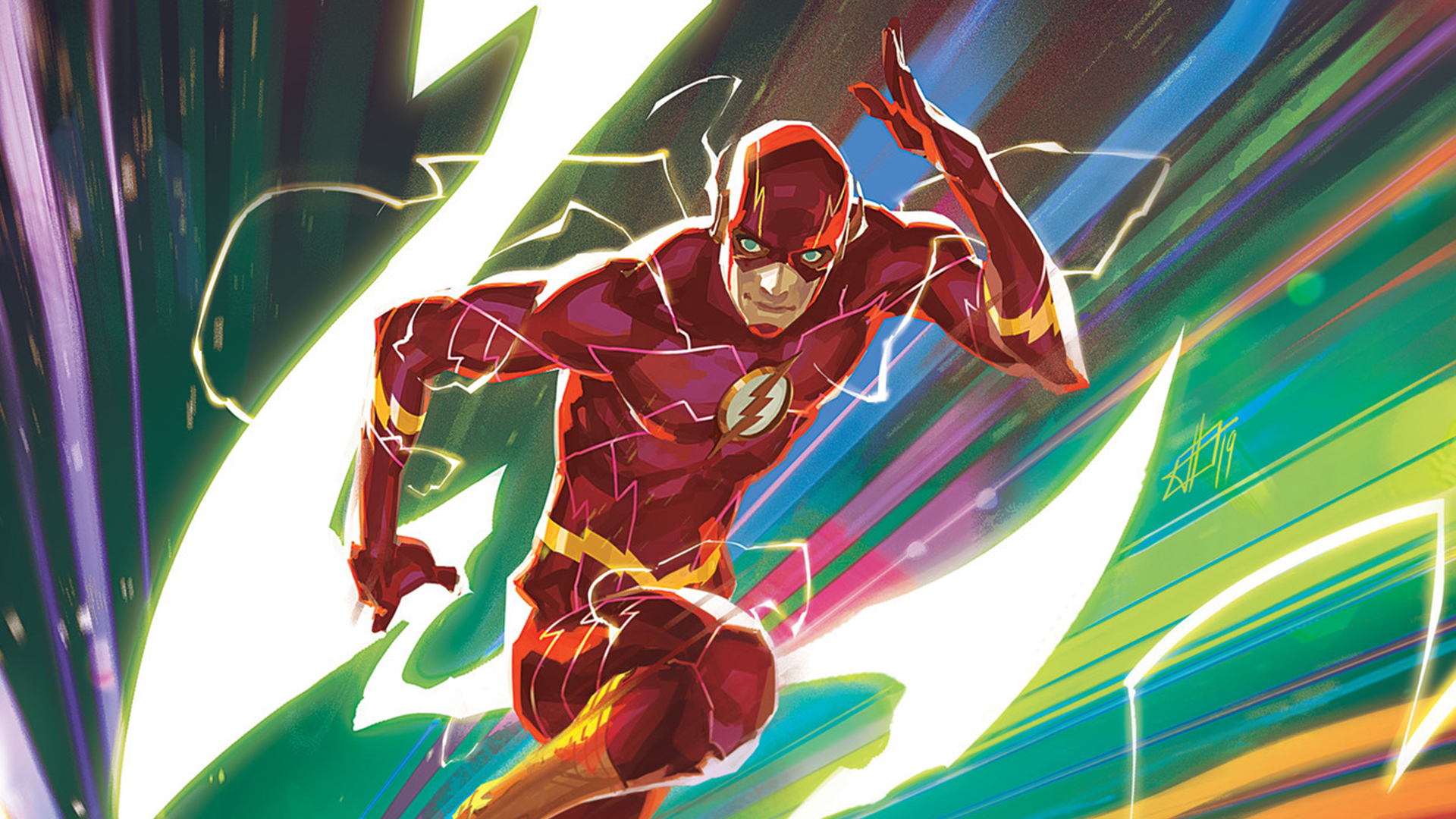Detail Background Flash Nomer 46