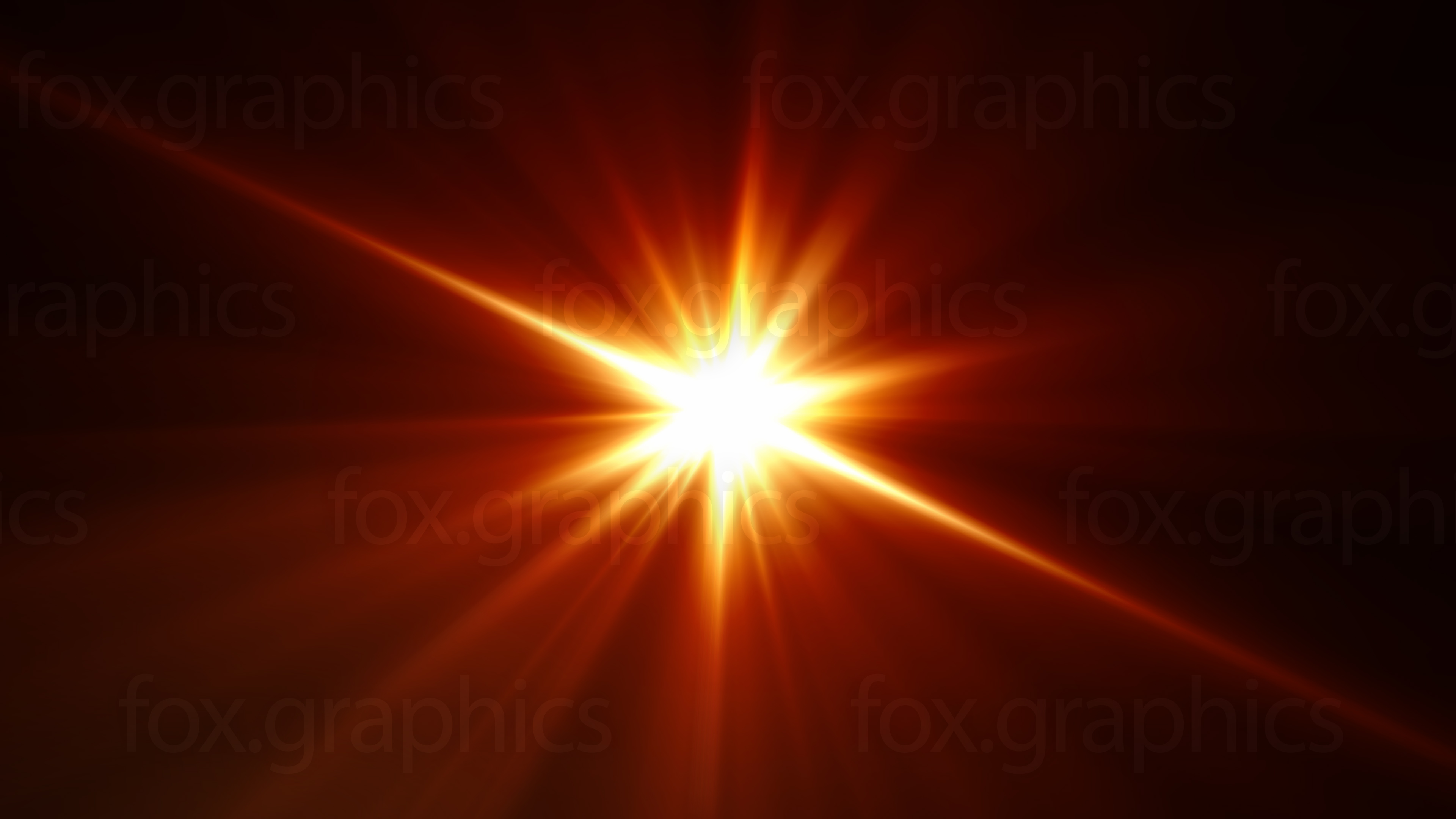 Detail Background Flash Nomer 47