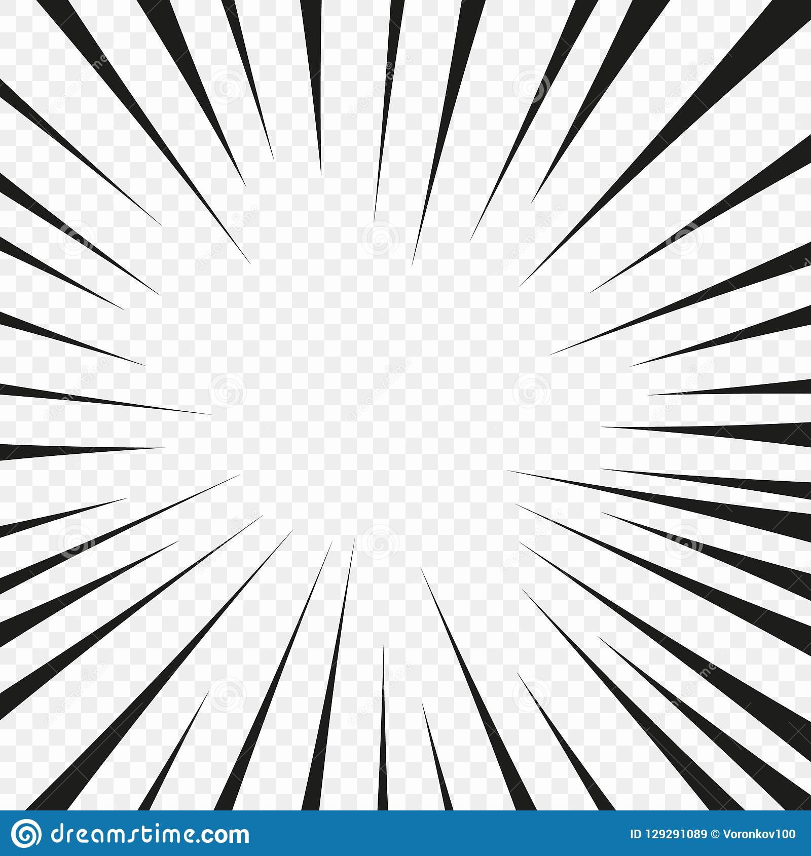 Detail Background Flash Nomer 48