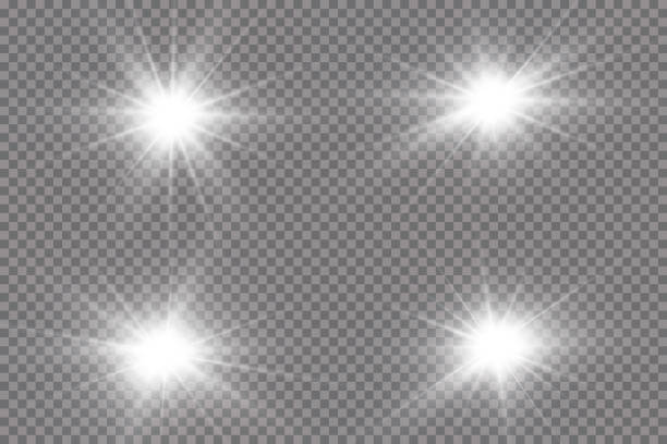Detail Background Flash Nomer 53
