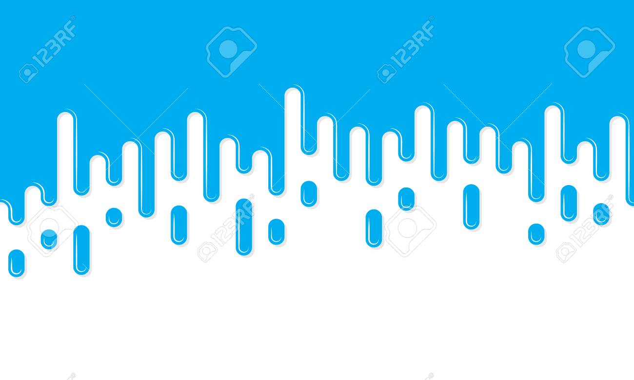 Detail Background Flat Design Nomer 17