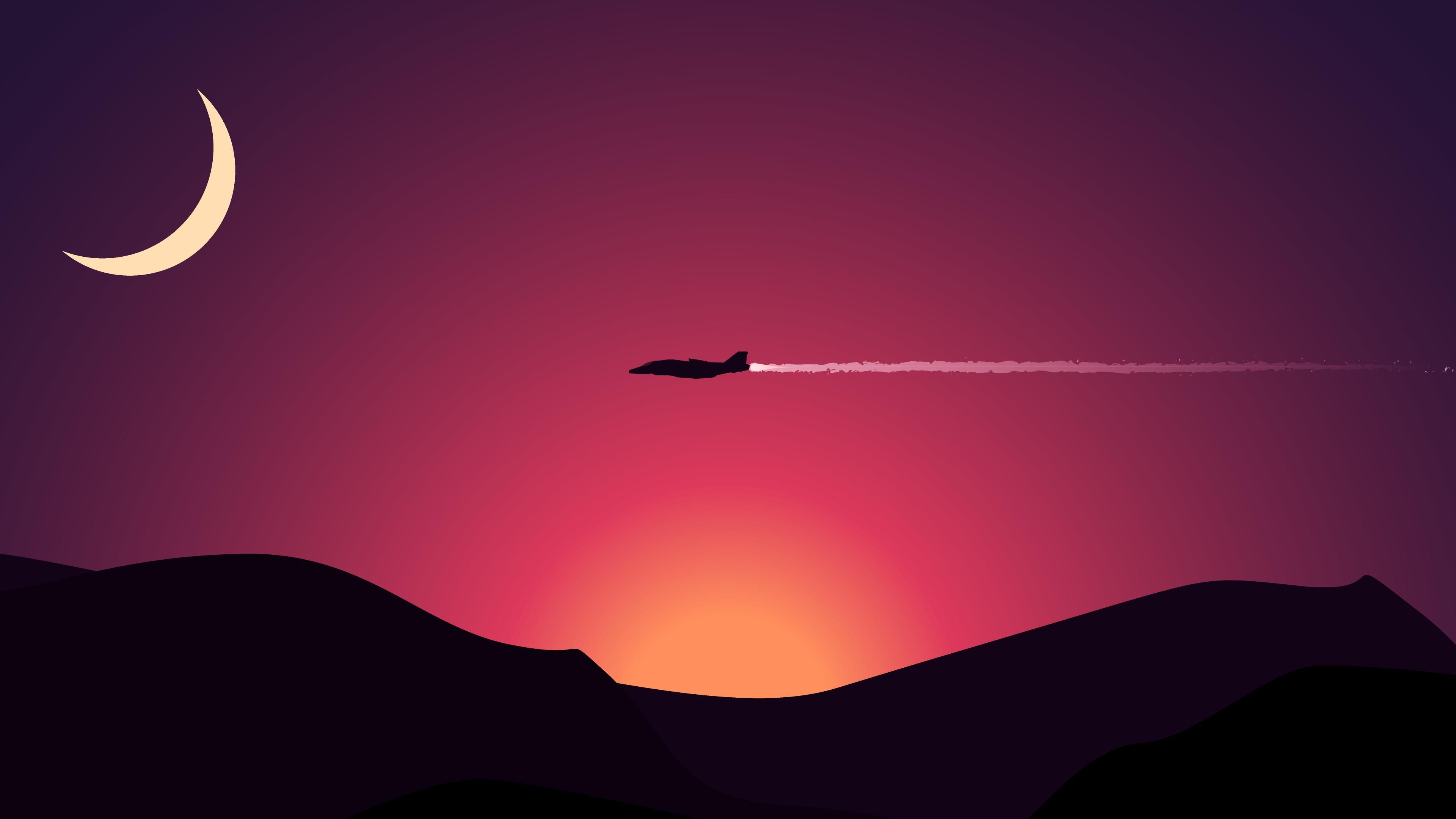 Detail Background Flat Design Nomer 32
