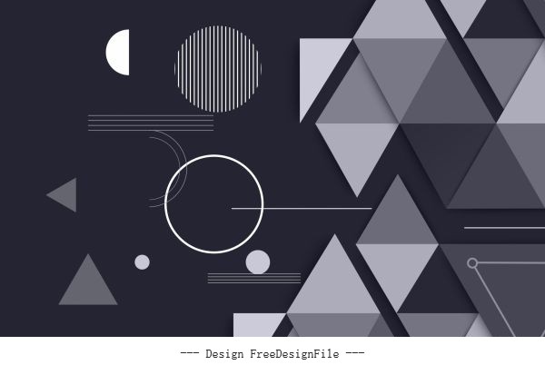 Detail Background Flat Design Nomer 51