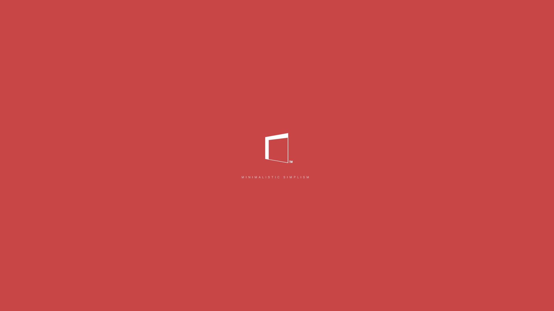 Detail Background Flat Design Hd Nomer 27