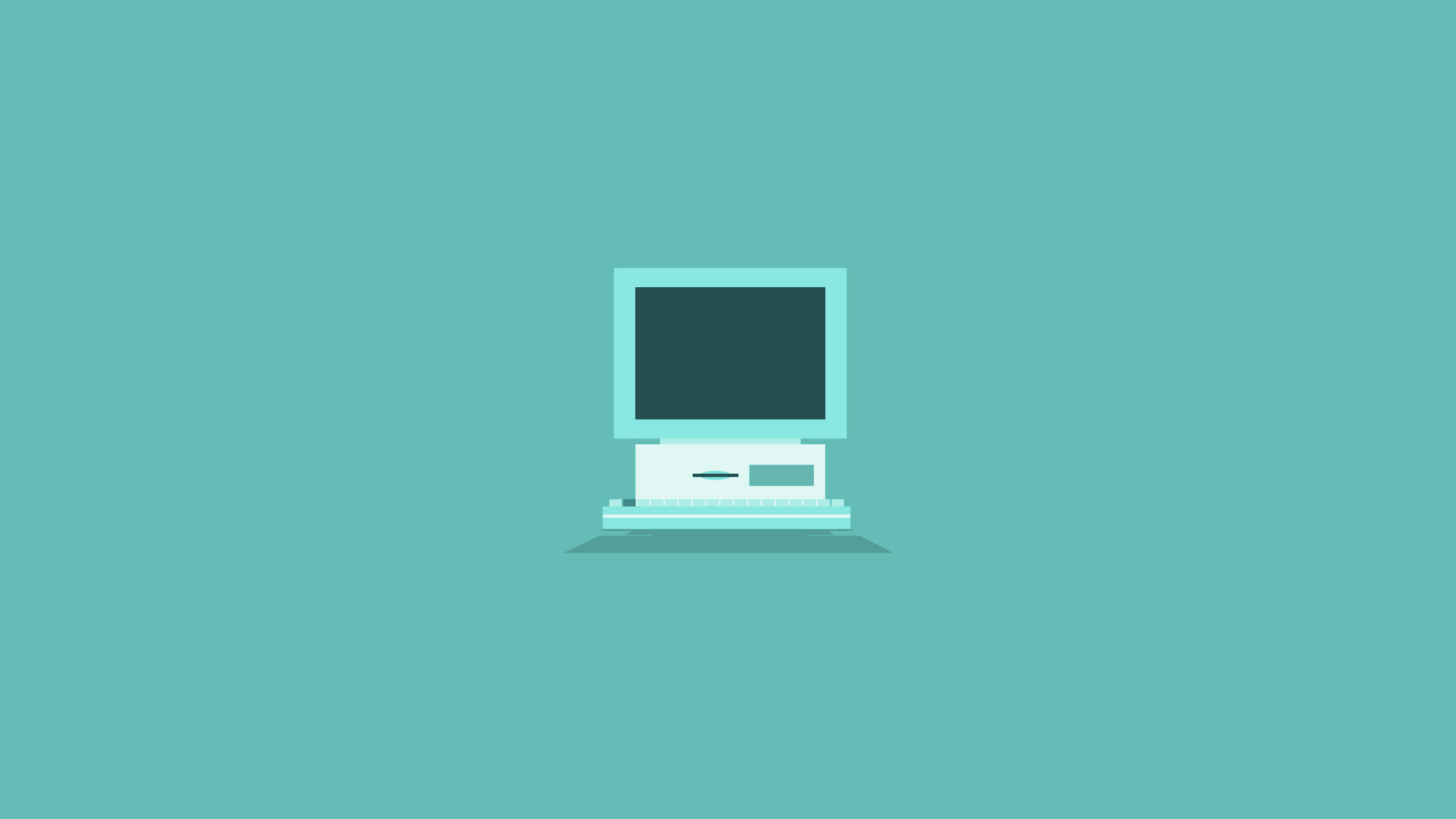 Detail Background Flat Design Hd Nomer 47
