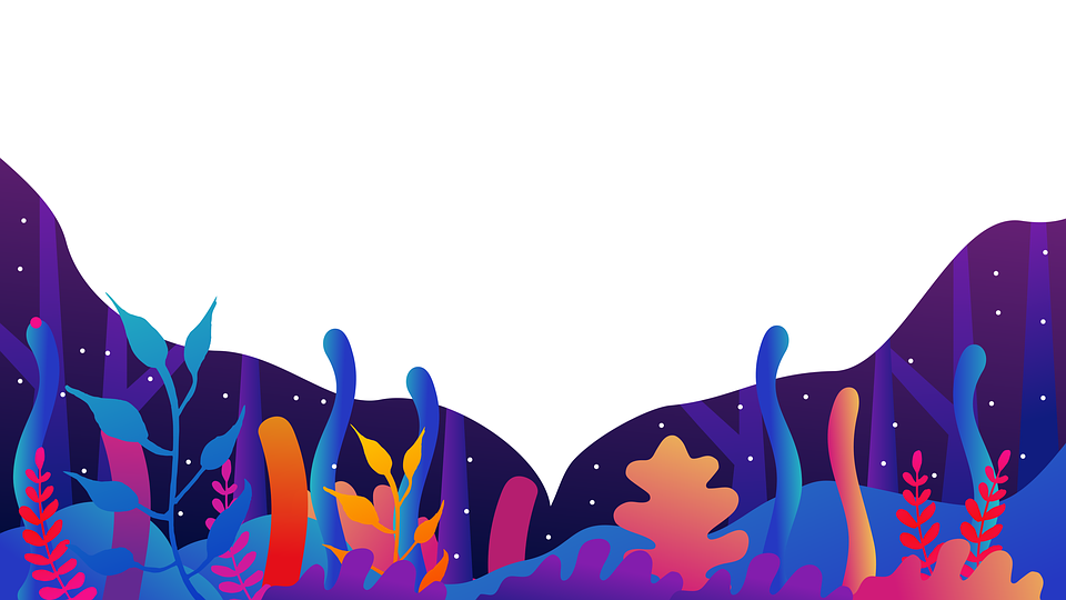 Detail Background Flat Design Hd Nomer 49