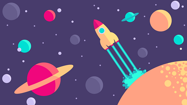 Detail Background Flat Design Hd Nomer 53