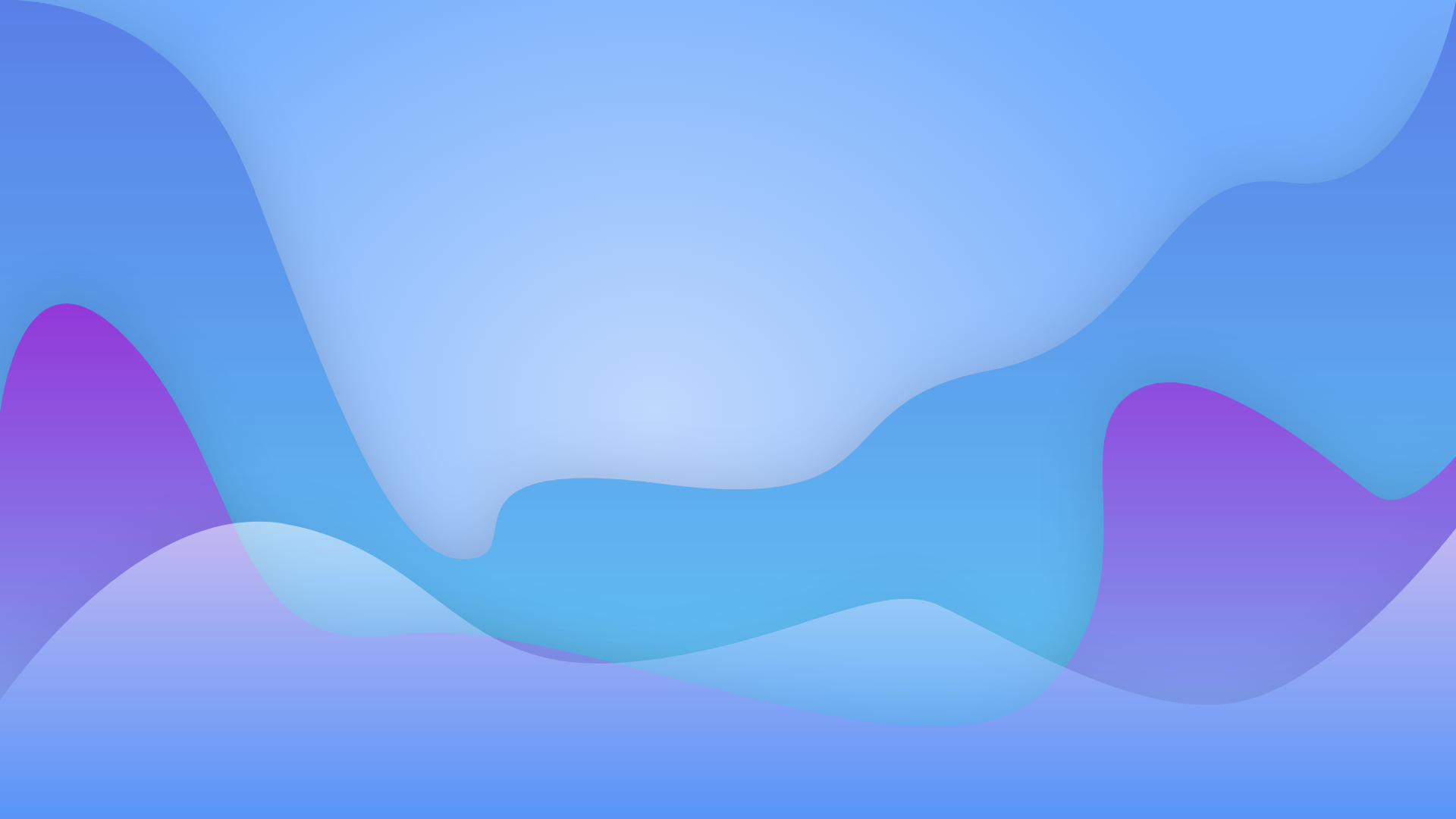 Detail Background Flat Design Hd Nomer 10