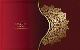 Detail Background Flayer Nomer 33