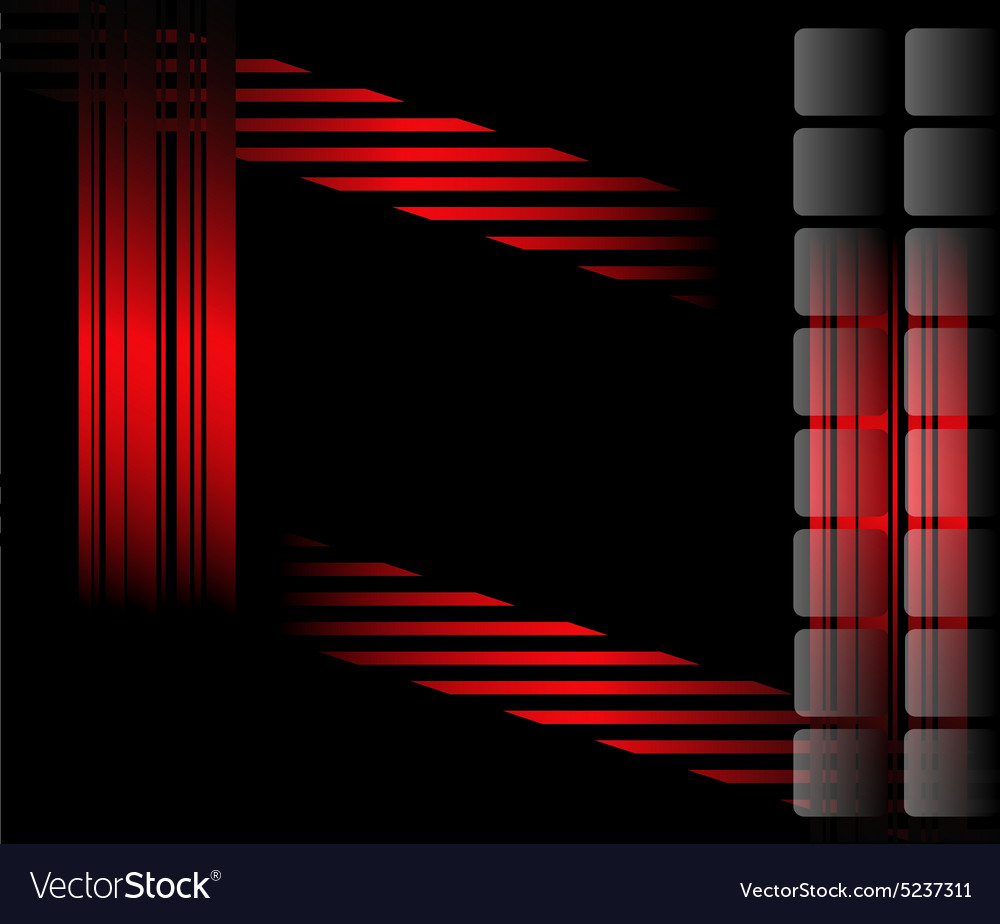 Detail Background Flayer Nomer 8