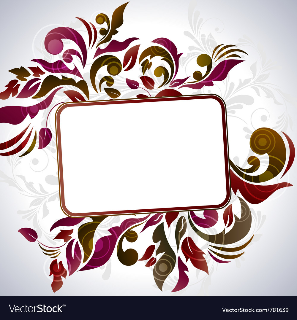 Detail Background Flora Nomer 16