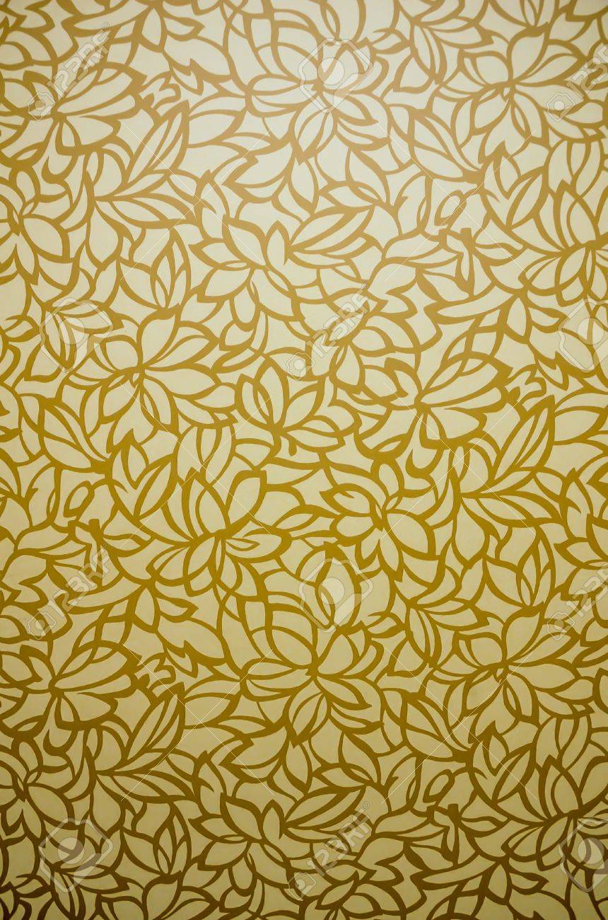Detail Background Flora Nomer 18