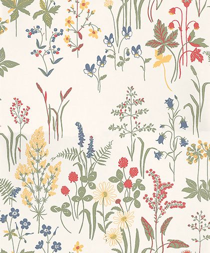 Detail Background Flora Nomer 21