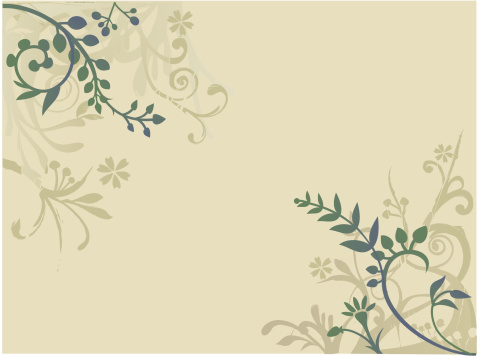 Detail Background Flora Nomer 23