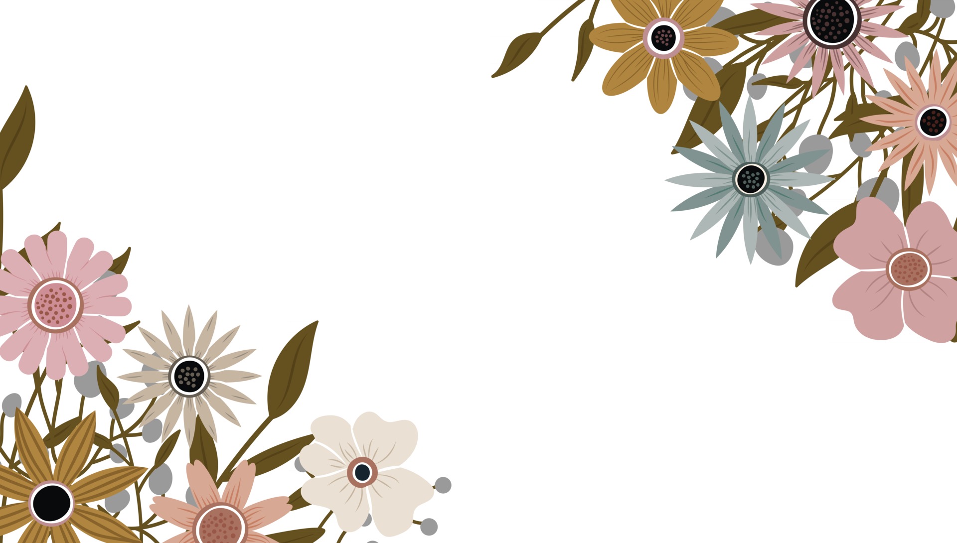 Detail Background Flora Nomer 25