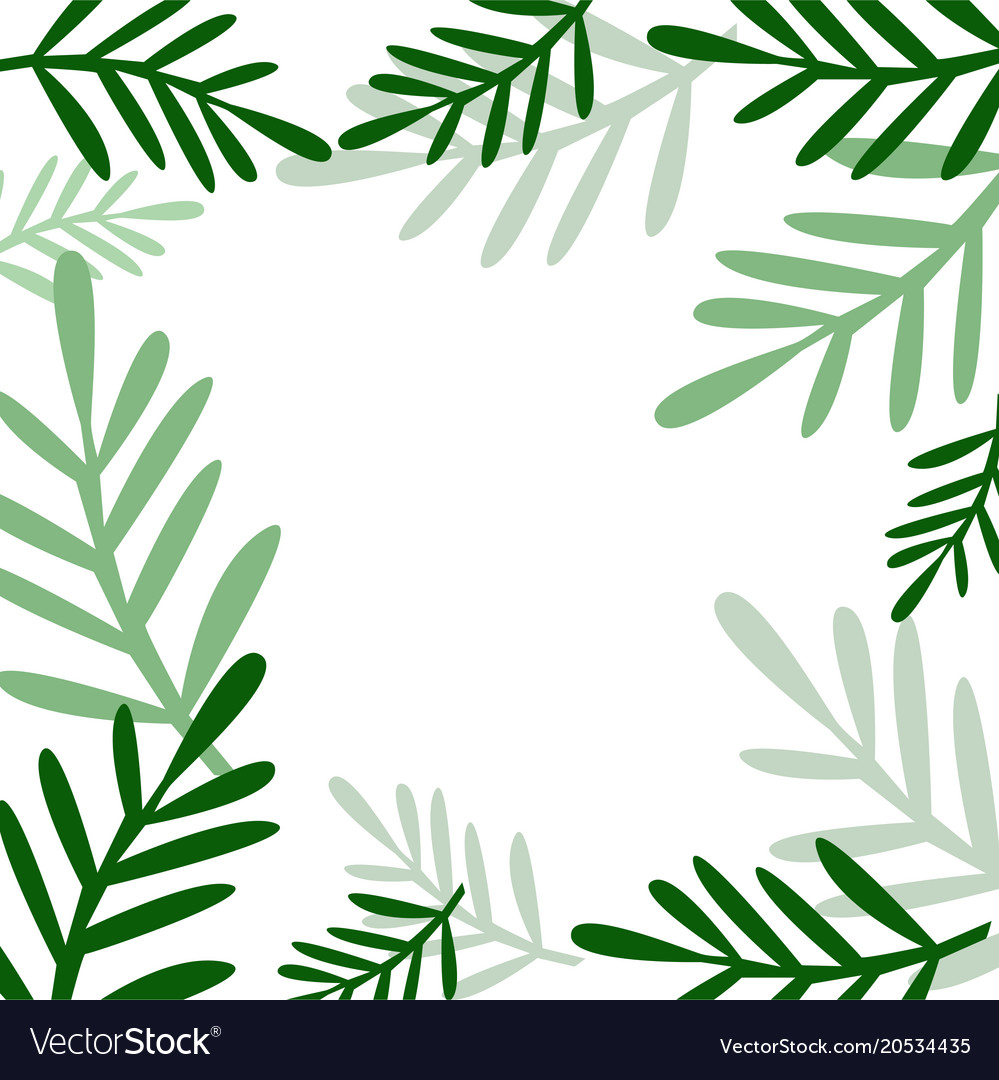 Detail Background Flora Nomer 27