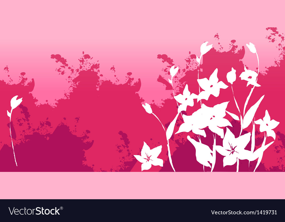 Detail Background Flora Nomer 28