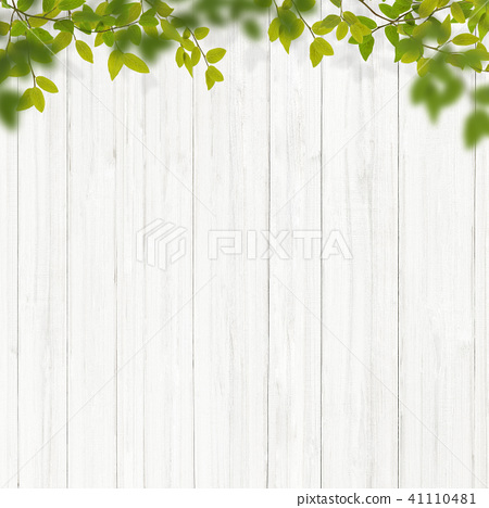 Detail Background Flora Nomer 4
