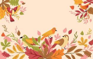 Detail Background Flora Nomer 32