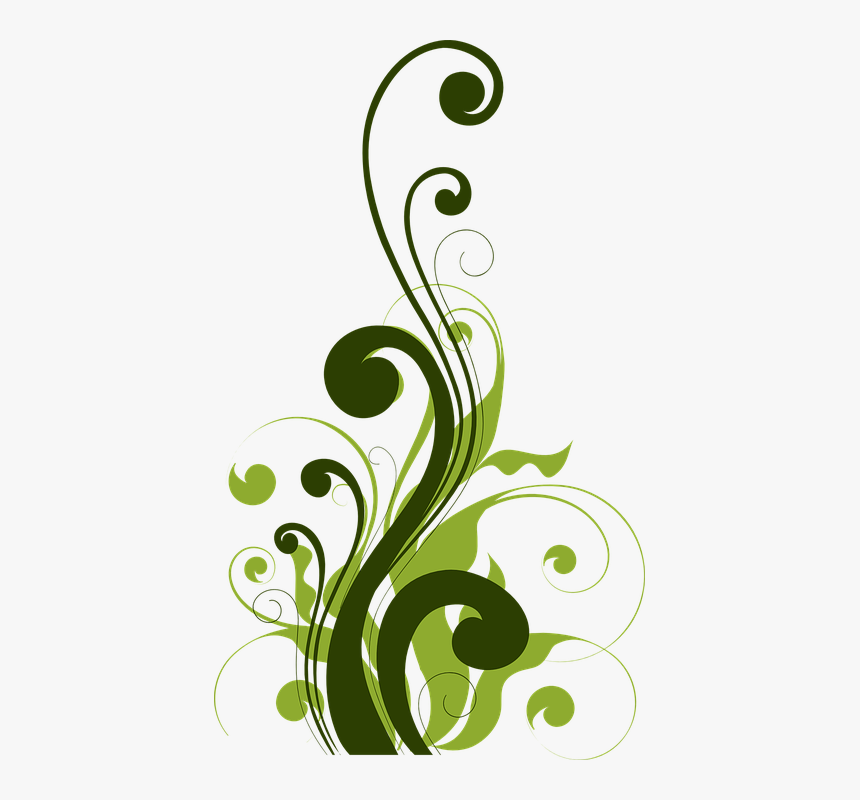 Detail Background Flora Nomer 42