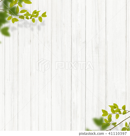 Detail Background Flora Nomer 43