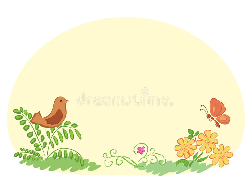 Detail Background Flora Nomer 44