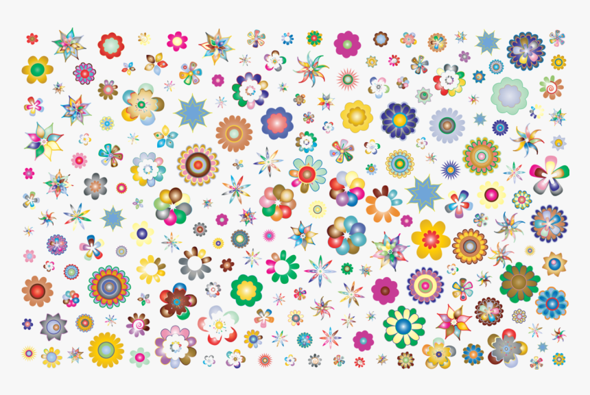 Detail Background Flora Nomer 46