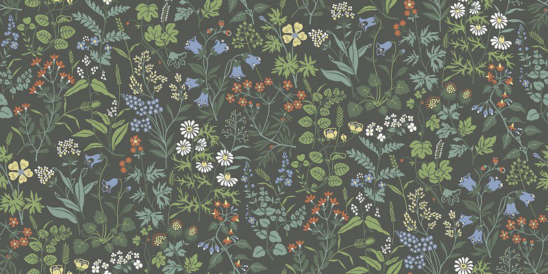 Detail Background Flora Nomer 47