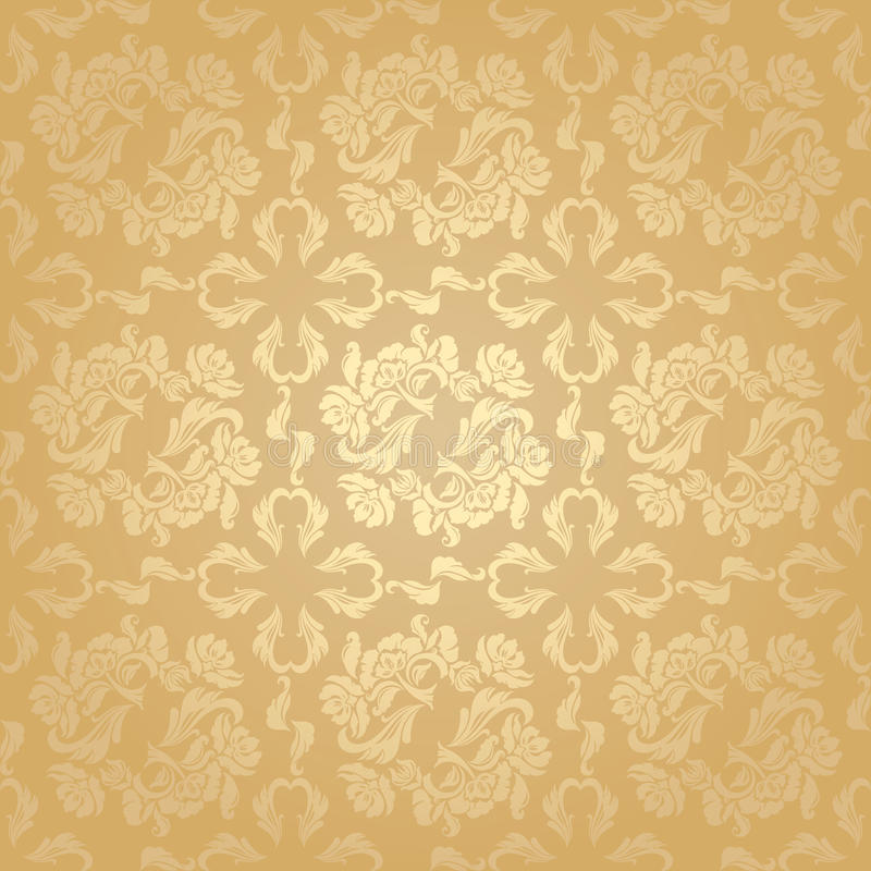 Detail Background Flora Nomer 49