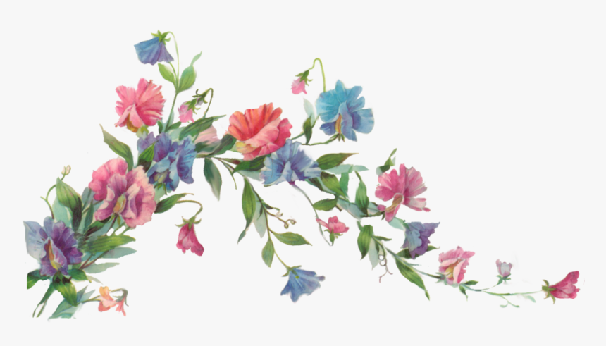 Detail Background Flora Nomer 50