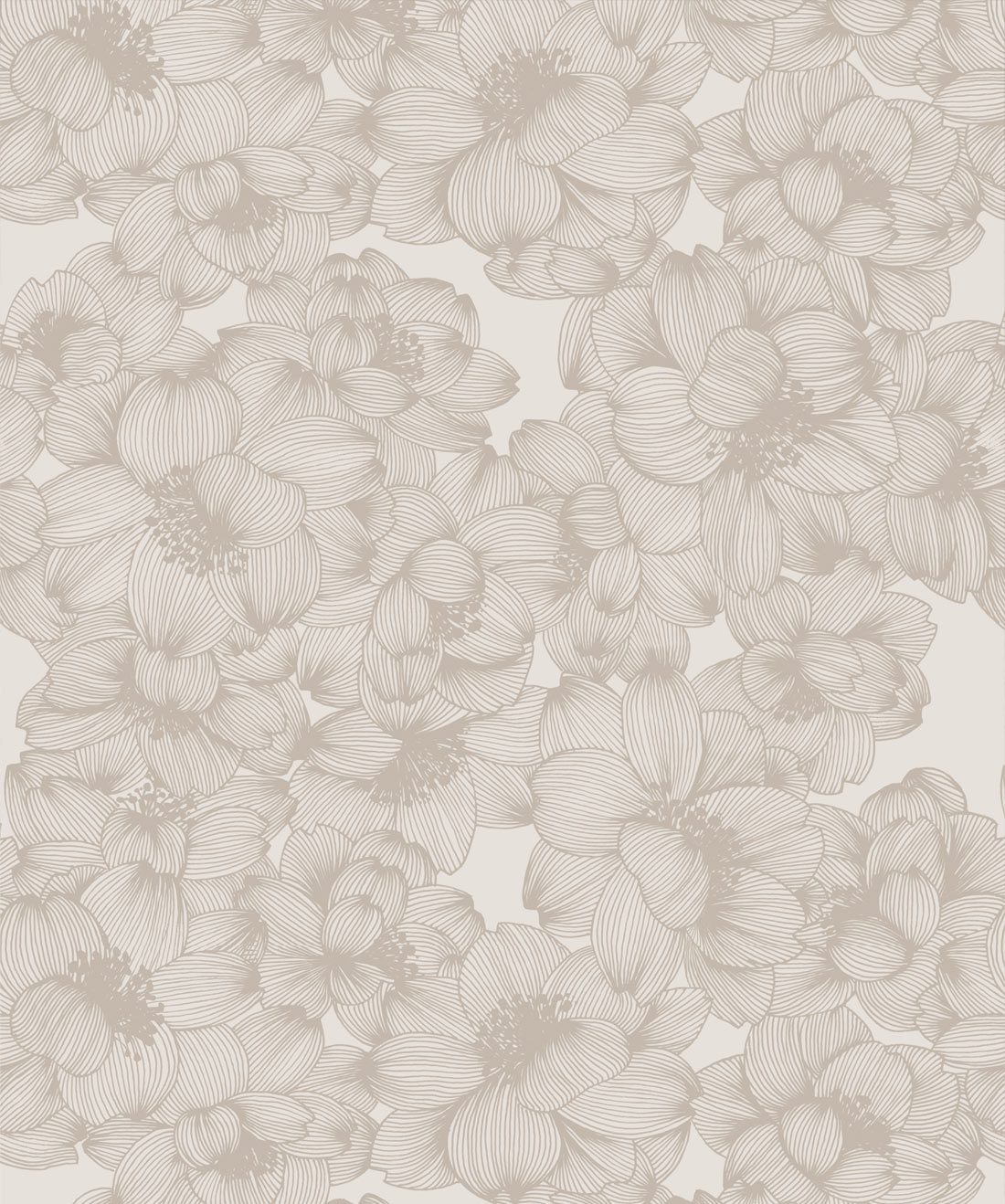 Detail Background Flora Nomer 53
