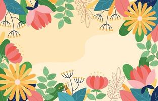 Detail Background Floral Png Nomer 18