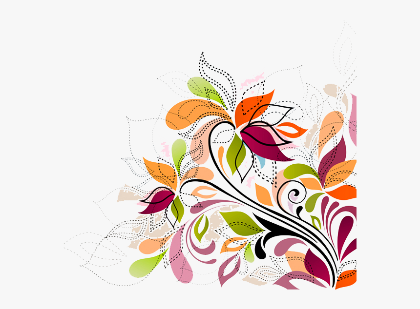 Detail Background Floral Png Nomer 53