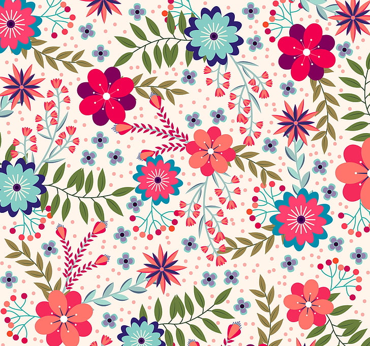 Detail Background Flower Design Nomer 41