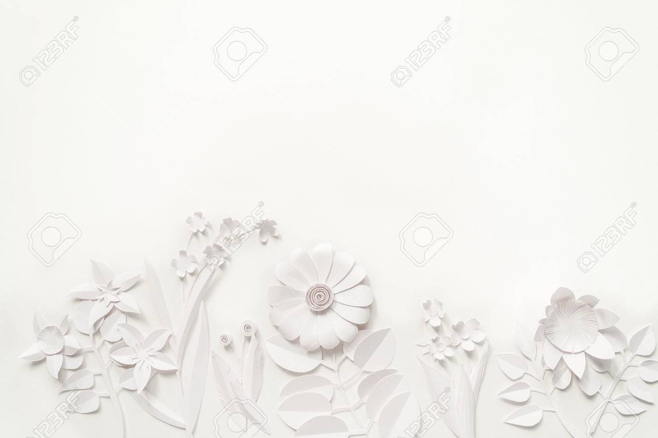 Detail Background Flower Design Nomer 50