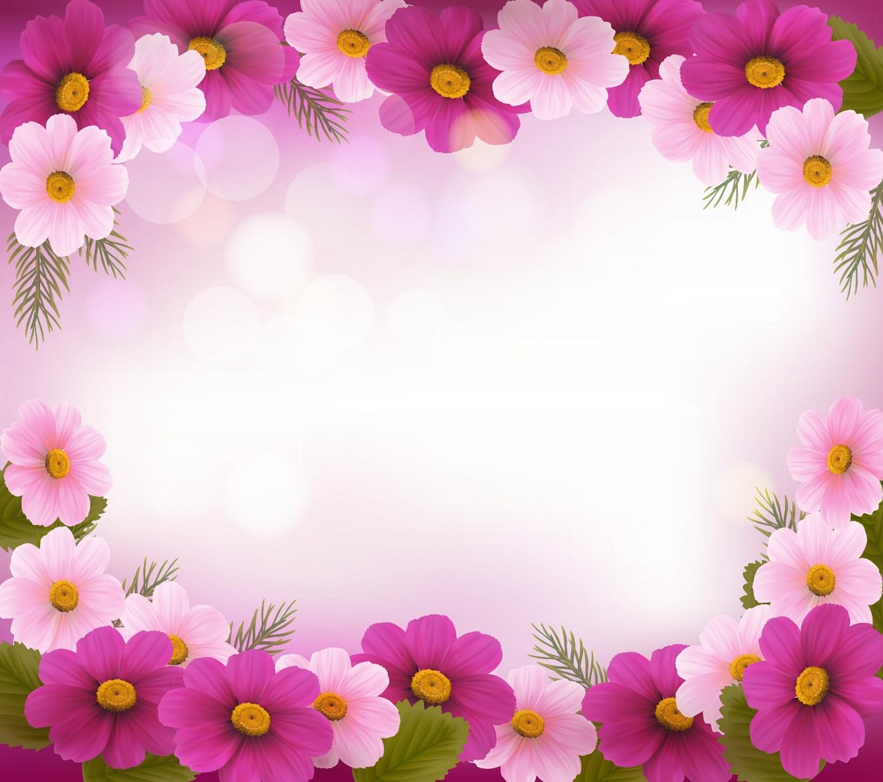 Detail Background Flower Hd Nomer 18