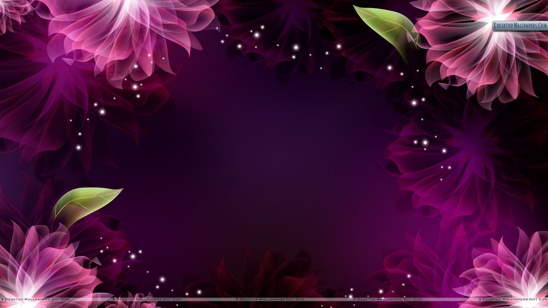 Detail Background Flower Hd Nomer 21