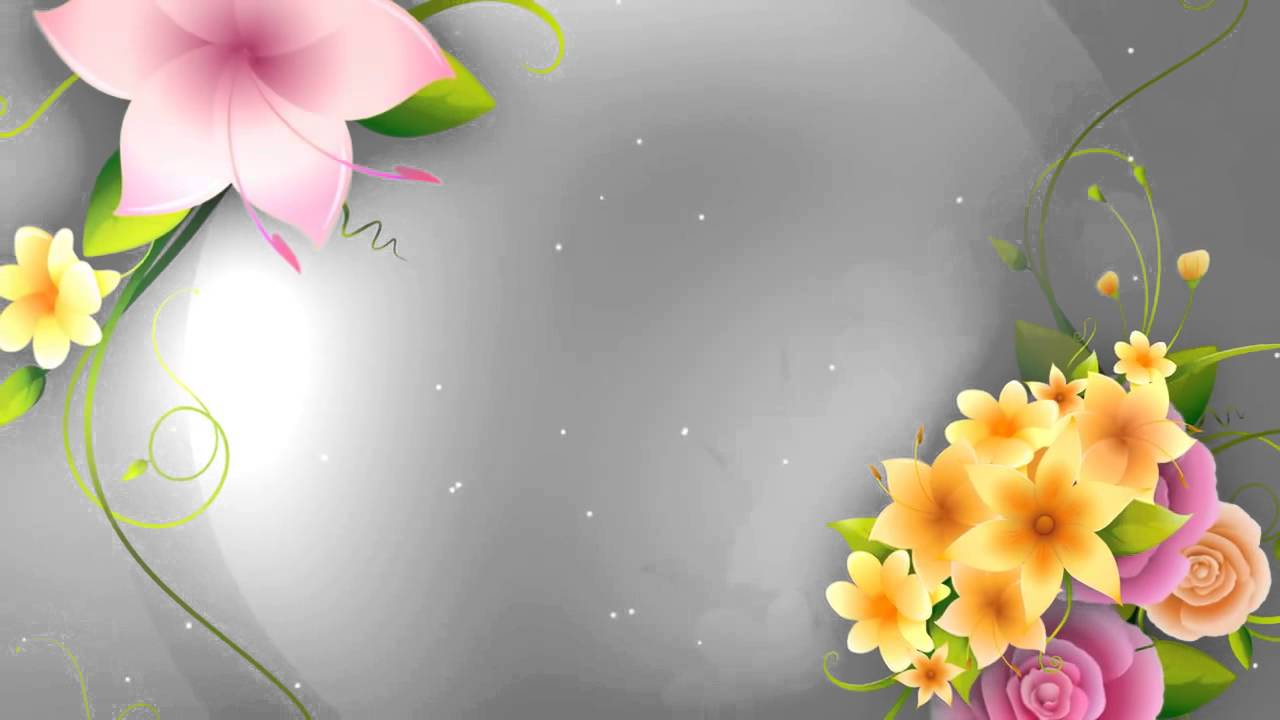 Detail Background Flower Hd Nomer 22