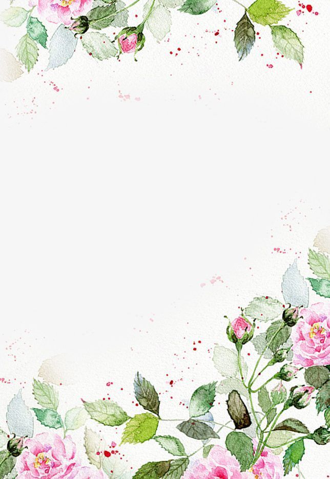 Detail Background Flower Hd Nomer 25