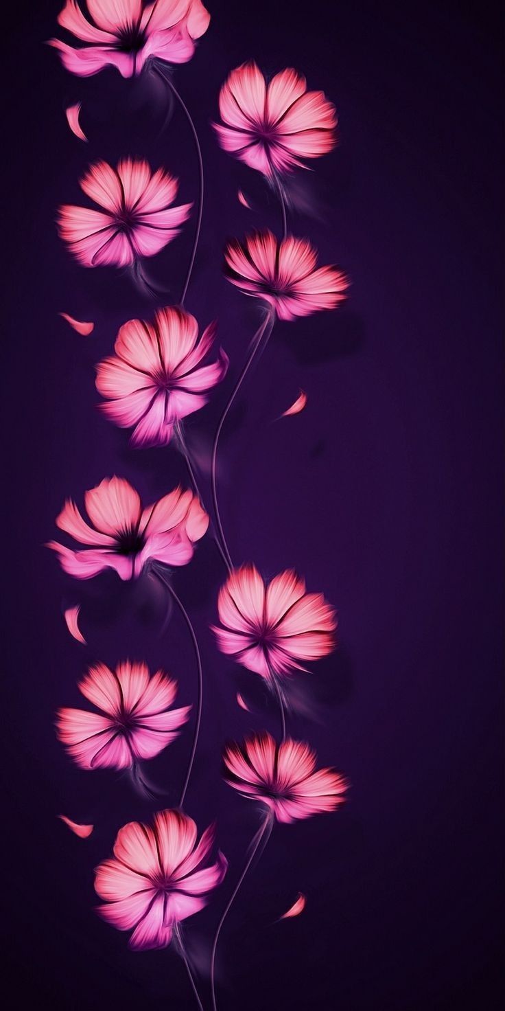 Detail Background Flower Hd Nomer 52