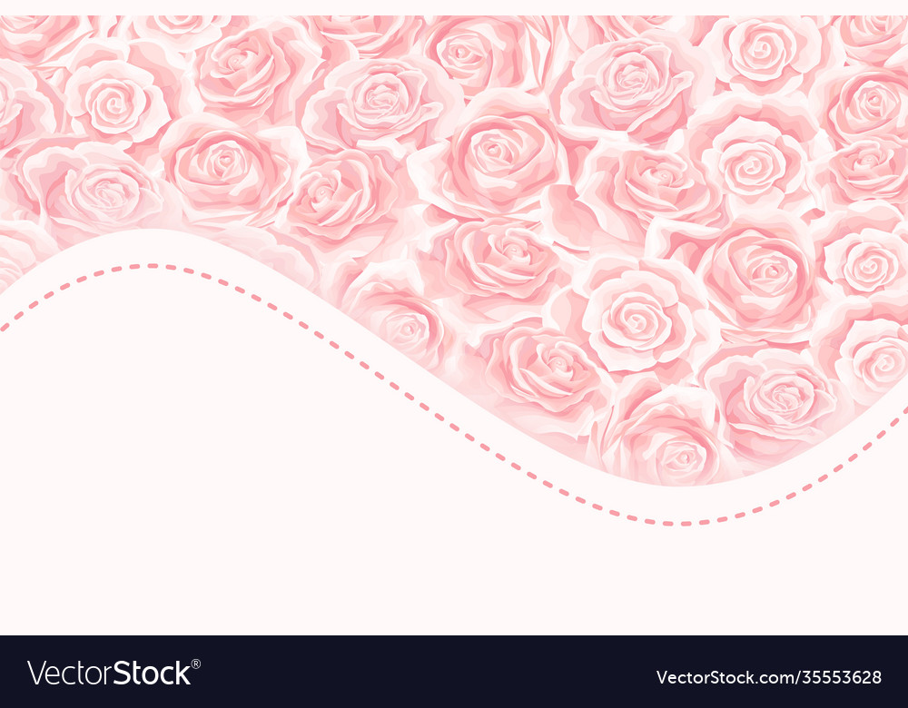 Detail Background Flower Soft Nomer 39