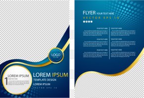 Detail Background Flyer Design Png Nomer 42