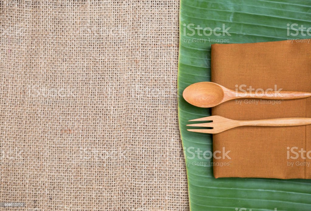 Detail Background Food Menu Nomer 33