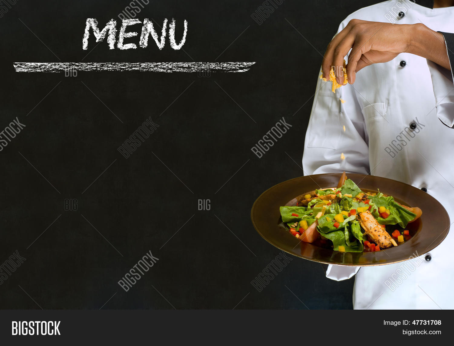 Detail Background Food Menu Nomer 34