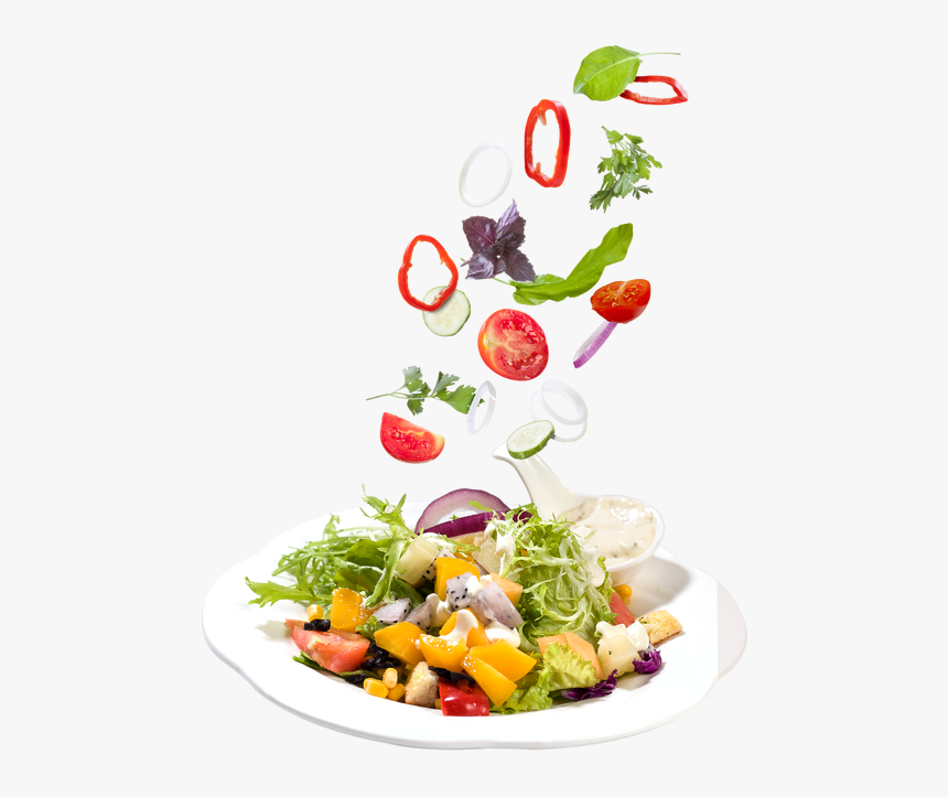 Detail Background Food Png Nomer 23